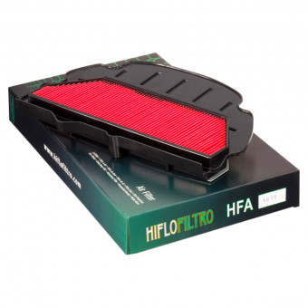 Filtre  air Hiflofiltro Filtre  air Hiflofiltro Honda CBR954RR (02-03)