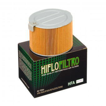 Filtre  air Hiflofiltro Filtre  air Hiflofiltro Honda CBX1000 (80-83)