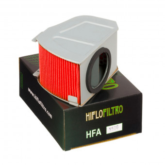 Filtre  air Hiflofiltro Filtre  air Hiflofiltro Honda CBX550F/CBX550F2 (82-84)