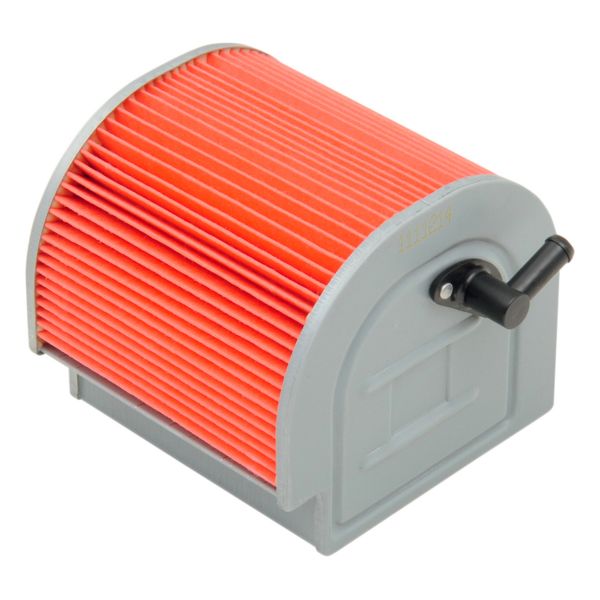 Filtre  air Hiflofiltro Filtre  air Hiflofiltro Honda CMX250 Rebel (96-99)