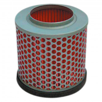 Filtre  air Hiflofiltro Filtre  air Hiflofiltro Honda CMX450 Rebel (86-87)
