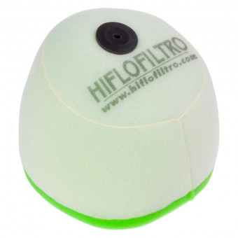 Filtre  air Hiflofiltro Filtre  air Hiflofiltro Honda CR125R/CR250R/CR500R (00-01)