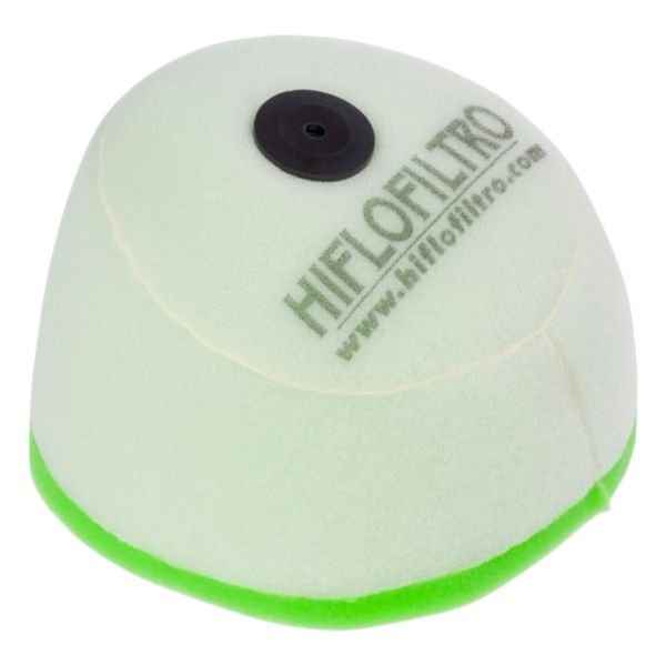 Filtre  air Hiflofiltro Filtre  air Hiflofiltro Honda CR125R/CR250R/CR500R (02-07)