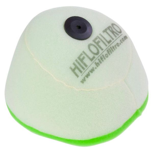 Filtre  air Hiflofiltro Filtre  air Hiflofiltro Honda CR125R/CR250R/CR500R (88-13)
