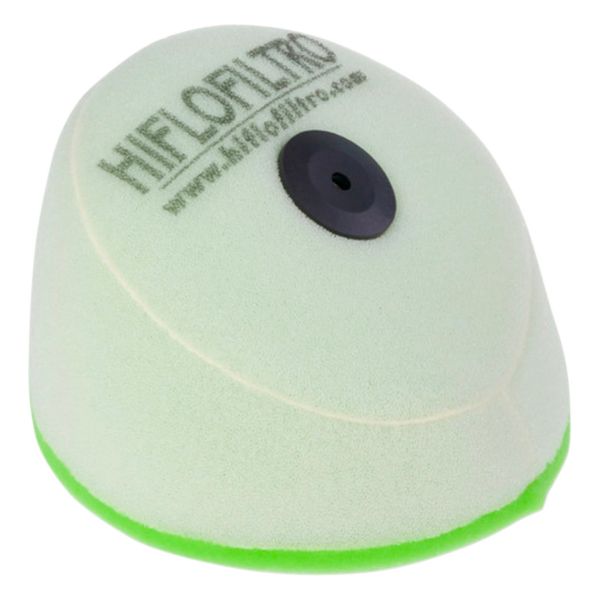 Filtre  air Hiflofiltro Filtre  air Hiflofiltro Honda CR80R/CR80RB/CR85RB (86-07)