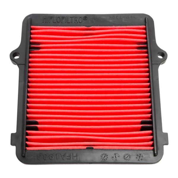 Filtre  air Hiflofiltro Filtre  air Hiflofiltro Honda CRF1000L Africa Twin (16-19)