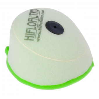 Filtre  air Hiflofiltro Filtre  air Hiflofiltro Honda CRF150R (07-18)