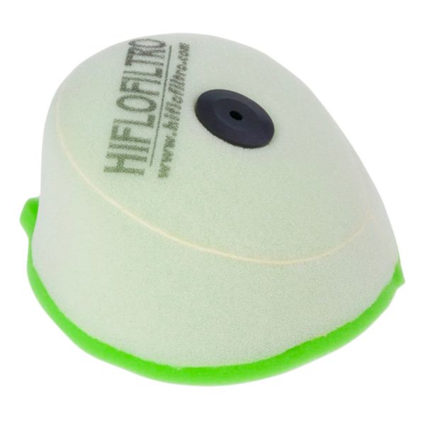 Filtre  air Hiflofiltro Filtre  air Hiflofiltro Honda CRF150R (07-18)