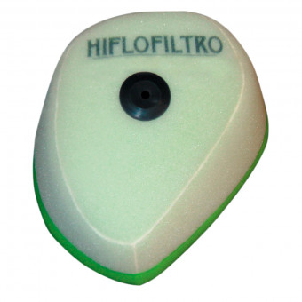 Filtre  air Hiflofiltro Filtre  air Hiflofiltro Honda CRF250R/CRF450R (02-16)