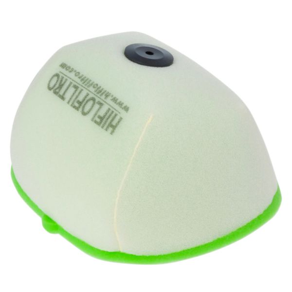 Filtre  air Hiflofiltro Filtre  air Hiflofiltro Honda CRF250R/CRF450R (13-17)
