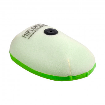 Filtre  air Hiflofiltro Filtre  air Hiflofiltro Honda CRF250R/CRF450R (17-20)
