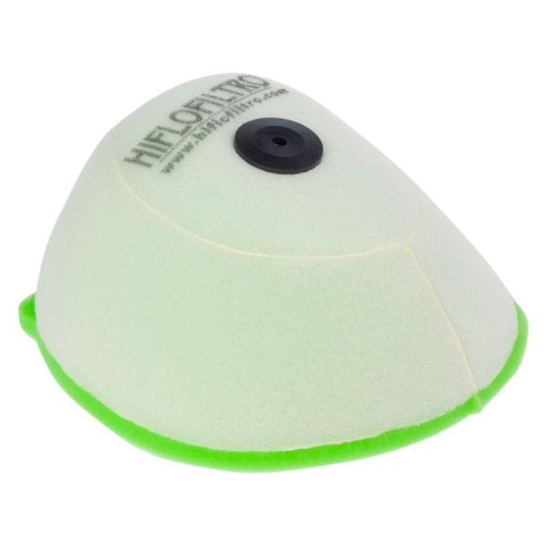 Filtre  air Hiflofiltro Filtre  air Hiflofiltro Honda CRF450R (02)