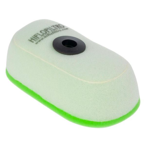 Filtre  air Hiflofiltro Filtre  air Hiflofiltro Honda CRM250/XR250R/XR400R/XR600R (93-04)