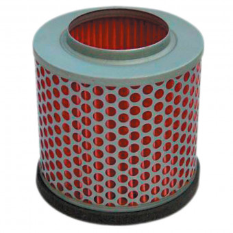 Filtre  air Hiflofiltro Filtre  air Hiflofiltro Honda CTX750F/CB750 F2 Seven Fifty (84-03)