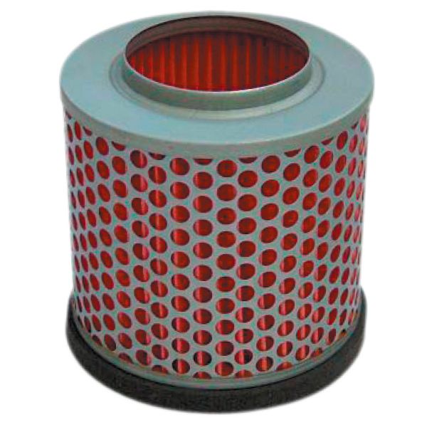 Filtre  air Hiflofiltro Filtre  air Hiflofiltro Honda CTX750F/CB750 F2 Seven Fifty (84-03)