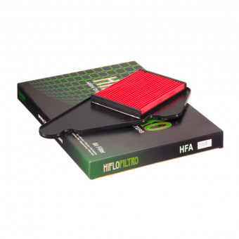 Filtre  air Hiflofiltro Filtre  air Hiflofiltro Honda FMX650/SLR650/FX650 Vigor (97-06)
