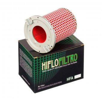 Filtre  air Hiflofiltro Filtre  air Hiflofiltro Honda FT500 (82-83)