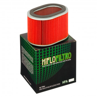 Filtre  air Hiflofiltro Filtre  air Hiflofiltro Honda GL1000 Goldwing (76-79)