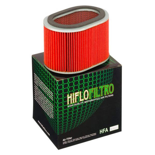 Filtre  air Hiflofiltro Filtre  air Hiflofiltro Honda GL1000 Goldwing (76-79)