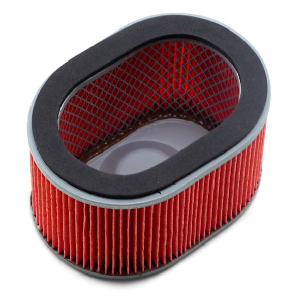 Filtre  air Hiflofiltro Filtre  air Hiflofiltro Honda GL1200 Goldwing (84-88)