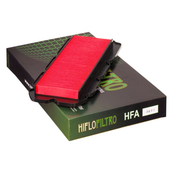Filtre  air Hiflofiltro Filtre  air Hiflofiltro Honda GL1500 F6C (97-03)