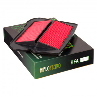 Filtre  air Hiflofiltro Filtre  air Hiflofiltro Honda GL1500 Goldwing (88-00)
