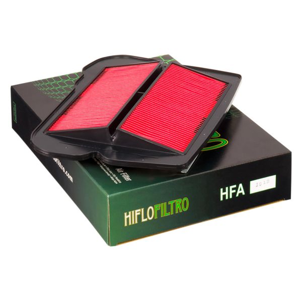 Filtre  air Hiflofiltro Filtre  air Hiflofiltro Honda GL1500 Goldwing (88-00)