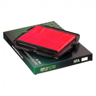 Filtre  air Hiflofiltro Filtre  air Hiflofiltro Honda GL1800 Goldwing (01-16)