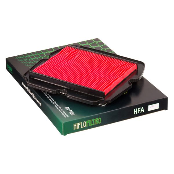 Filtre  air Hiflofiltro Filtre  air Hiflofiltro Honda GL1800 Goldwing (01-16)