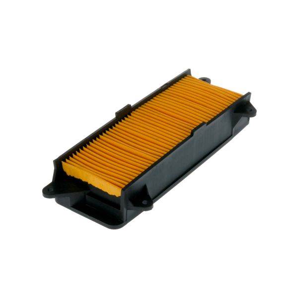 Filtre  air Hiflofiltro Filtre  air Hiflofiltro Honda NHX110 Lead (08-11)