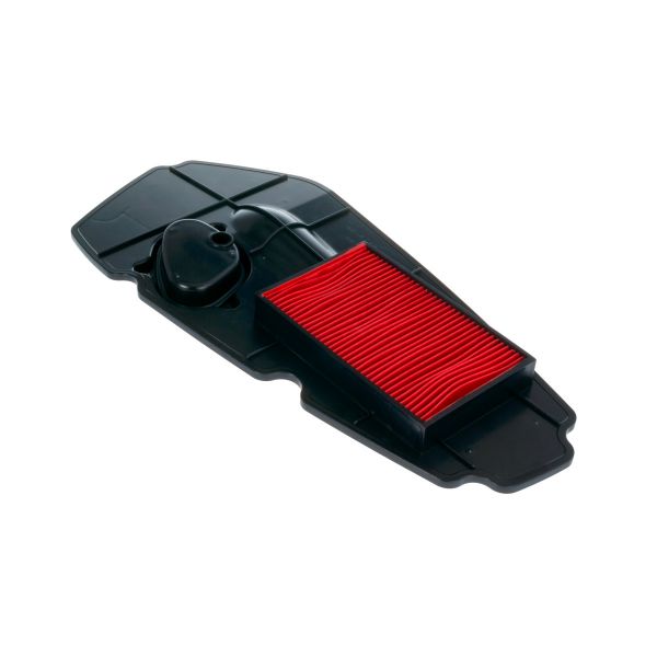 Filtre  air Hiflofiltro Filtre  air Hiflofiltro Honda NSS250 Forza (08-11)