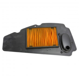 Filtre  air Hiflofiltro Filtre  air Hiflofiltro Honda NSS250 Jazz (05-07)