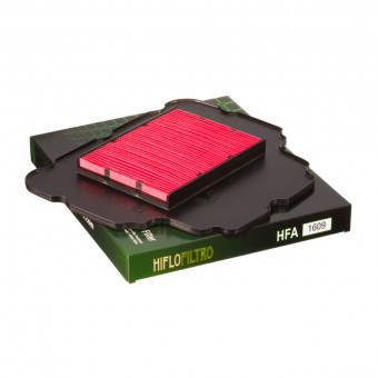Filtre  air Hiflofiltro Filtre  air Hiflofiltro Honda NT650V Deauville (98-05)