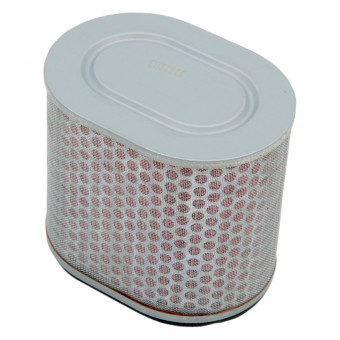 Filtre  air Hiflofiltro Filtre  air Hiflofiltro Honda NT700V Deauville (06-13)
