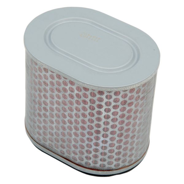Filtre  air Hiflofiltro Filtre  air Hiflofiltro Honda NT700V Deauville (06-13)