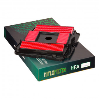 Filtre  air Hiflofiltro Filtre  air Hiflofiltro Honda NTV600/NTV650 Revere (88-97)
