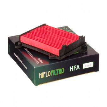 Filtre  air Hiflofiltro Filtre  air Hiflofiltro Honda NX250 (88-95)