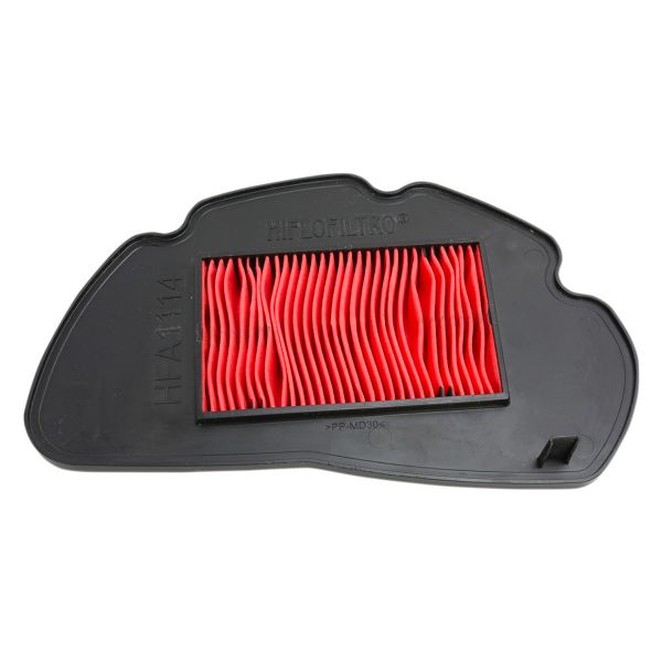 Filtre  air Hiflofiltro Filtre  air Hiflofiltro Honda PCX125 (10-12)