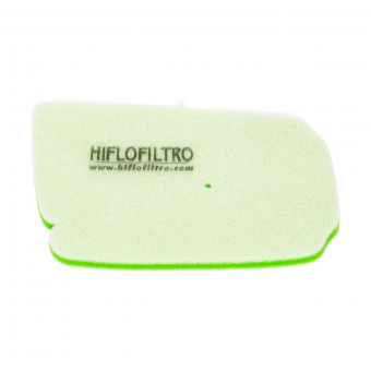 Filtre  air Hiflofiltro Filtre  air Hiflofiltro Honda SJ50/SJ100 (95-00)