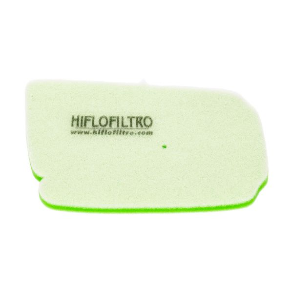 Filtre  air Hiflofiltro Filtre  air Hiflofiltro Honda SJ50/SJ100 (95-00)