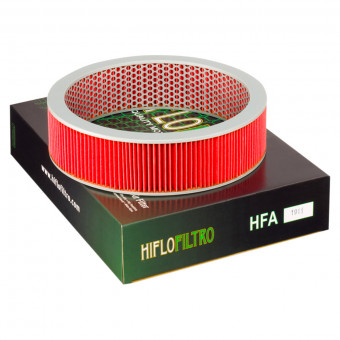 Filtre  air Hiflofiltro Filtre  air Hiflofiltro Honda ST1100 Pan European (90-01)