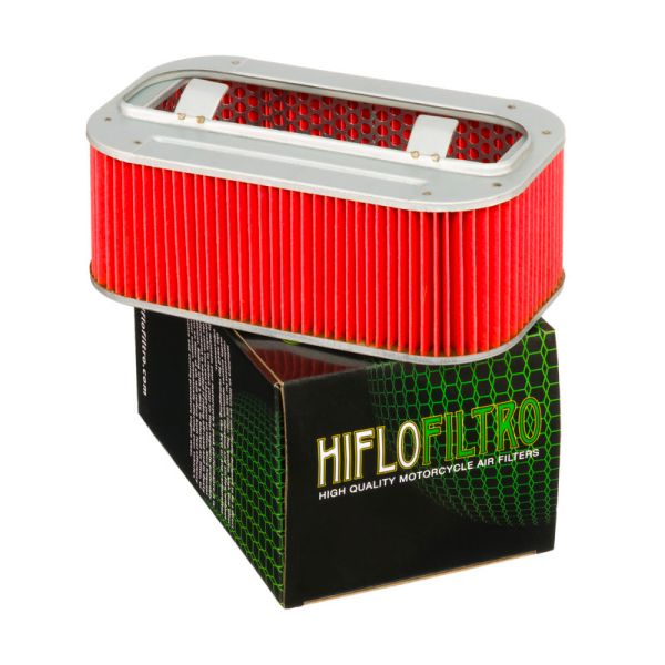 Filtre  air Hiflofiltro Filtre  air Hiflofiltro Honda VF1000F/VF1000R (84-86)
