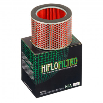 Filtre  air Hiflofiltro Filtre  air Hiflofiltro Honda VF500 (84-87)