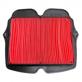 Filtre  air Hiflofiltro Filtre  air Hiflofiltro Honda VFR1200F/VFR1200X Crosstourer (10-20)