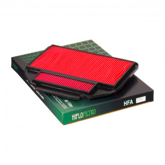 Filtre  air Hiflofiltro Filtre  air Hiflofiltro Honda VFR750F (86-89)