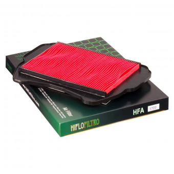 Filtre  air Hiflofiltro Filtre  air Hiflofiltro Honda VFR750F (90-97)