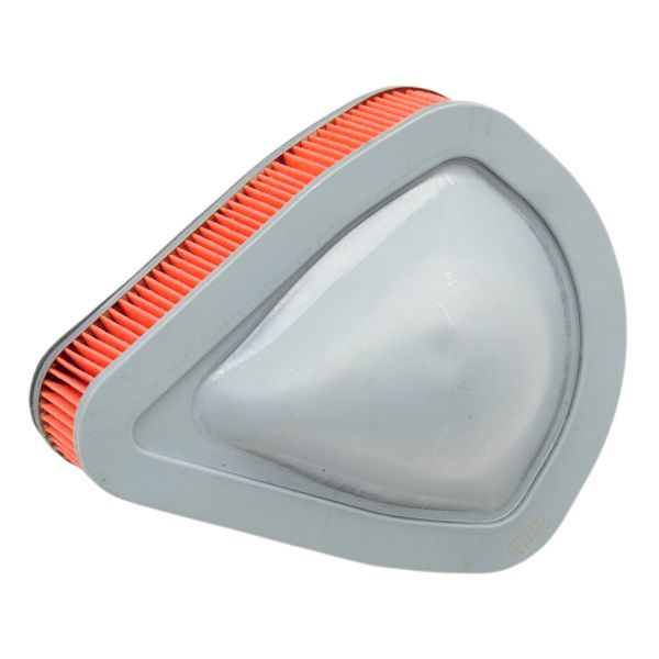 Filtre  air Hiflofiltro Filtre  air Hiflofiltro Honda VT1300CX (10-16)