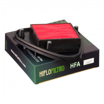 Filtre  air Hiflofiltro Filtre  air Hiflofiltro Honda VT600C Shadow (88-98)