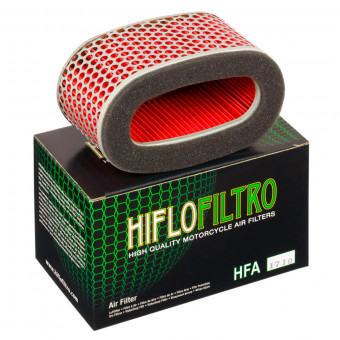 Filtre  air Hiflofiltro Filtre  air Hiflofiltro Honda VT750C Shadow (97-02)