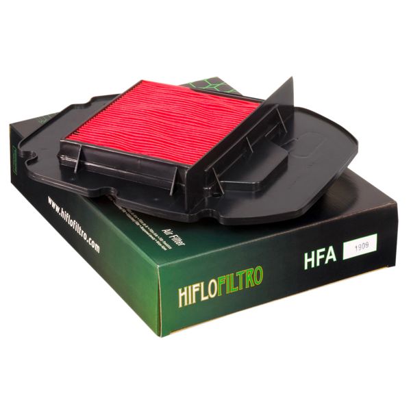 Filtre  air Hiflofiltro Filtre  air Hiflofiltro Honda VTR Firestrom/XLV Varadero 1000 (97-12)